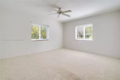 Other - 2845 Granada Blvd #2A, Coral Gables, FL 33134 photo 6 of 8