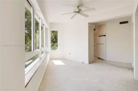 Other - 2845 Granada Blvd #2A, Coral Gables, FL 33134 photo 5 of 8