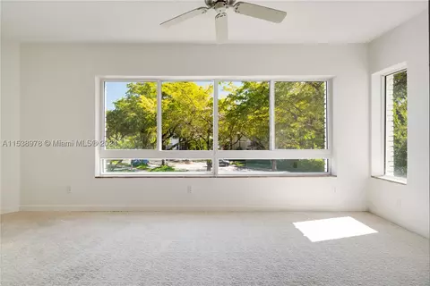 2845 Granada Blvd #2A, Coral Gables, FL 33134 photo 10