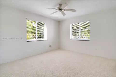 Other - 2845 Granada Blvd #2A, Coral Gables, FL 33134 photo 8 of 8
