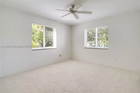 2845 Granada Blvd #2A, Coral Gables, FL 33134 photo 18