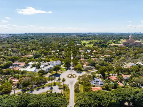 2845 Granada Blvd #2A, Coral Gables, FL 33134 photo 23