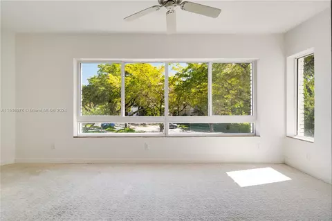 Other - 2845 Granada Blvd #2A, Coral Gables, FL 33134 photo 4 of 8