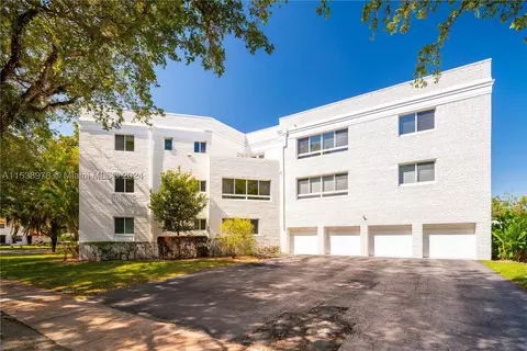 2845 Granada Blvd #2A, Coral Gables, FL 33134 photo 21