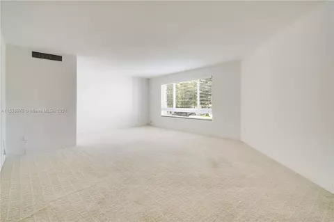 Other - 2845 Granada Blvd #2A, Coral Gables, FL 33134 photo 2 of 8