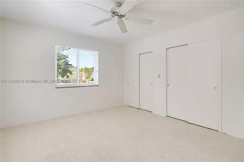 2845 Granada Blvd #2A, Coral Gables, FL 33134 photo 19