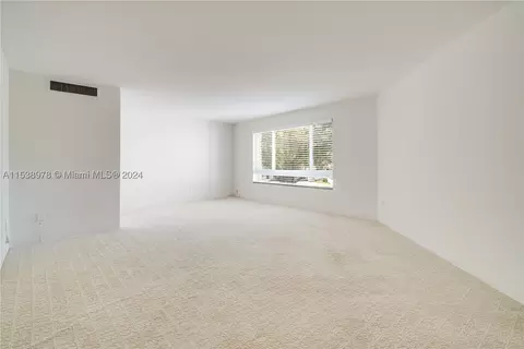 2845 Granada Blvd #2A, Coral Gables, FL 33134 photo 7