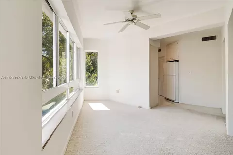 2845 Granada Blvd #2A, Coral Gables, FL 33134 photo 11
