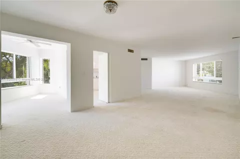Living - 2845 Granada Blvd #2A, Coral Gables, FL 33134 photo 3 of 3