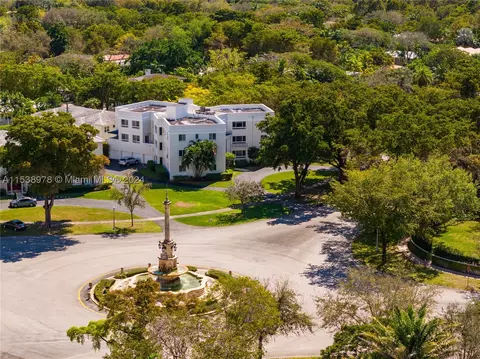 2845 Granada Blvd #2A, Coral Gables, FL 33134 photo 26