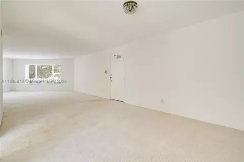 2845 Granada Blvd #2A, Coral Gables, FL 33134 photo 4