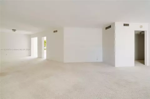 Living - 2845 Granada Blvd #2A, Coral Gables, FL 33134 photo 1 of 3