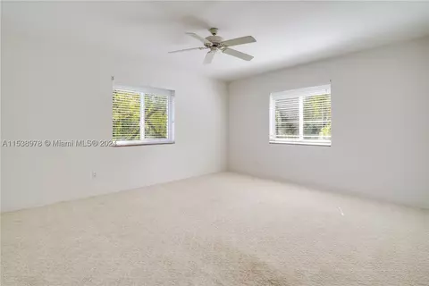 2845 Granada Blvd #2A, Coral Gables, FL 33134 photo 15