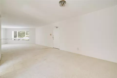 Other - 2845 Granada Blvd #2A, Coral Gables, FL 33134 photo 1 of 8