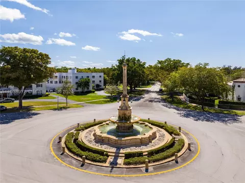 2845 Granada Blvd #2A, Coral Gables, FL 33134 photo 27