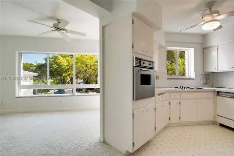 2845 Granada Blvd #2A, Coral Gables, FL 33134 photo 12