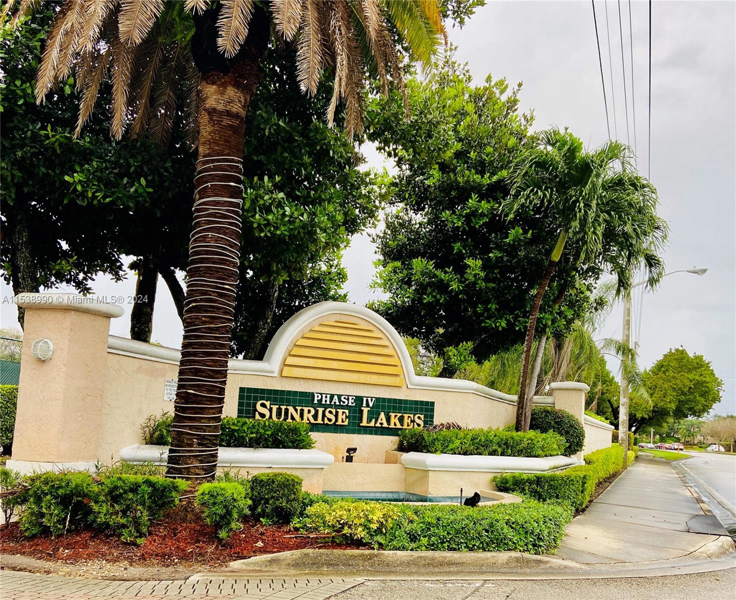 10155 NW 24th Pl Unit 409  