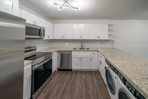 22735 SW 66th Ave #101, Boca Raton, FL 33428
