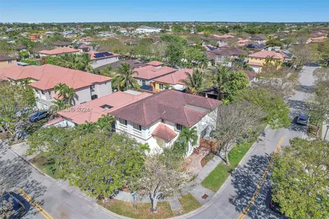 22925 SW 114th Pl, Miami, FL 33170