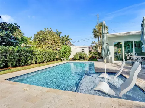 3009 NE 2nd Ter, Wilton Manors, FL 33334
