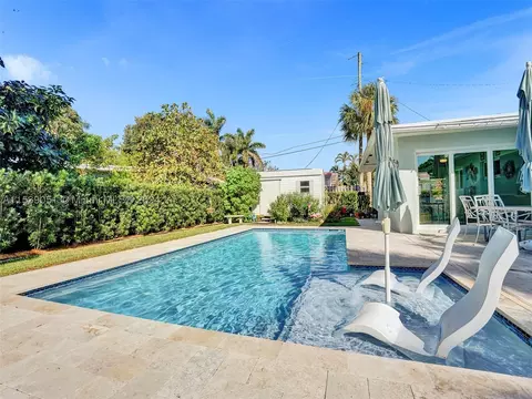 3009 NE 2nd Ter, Wilton Manors, FL 33334