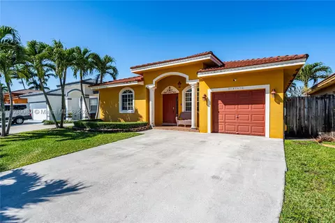 18262 SW 146th Ave, Miami, FL 33177