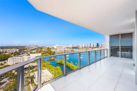 17301 Biscayne Blvd #1902, North Miami Beach, FL 33160