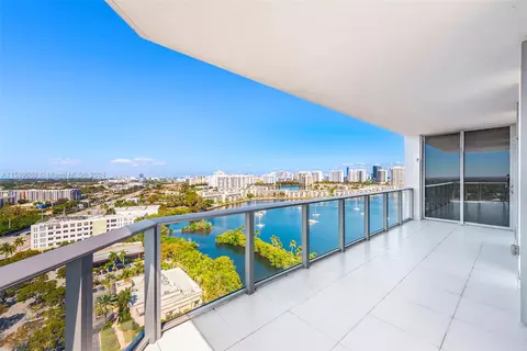 17301 Biscayne Blvd #1902, North Miami Beach, FL 33160