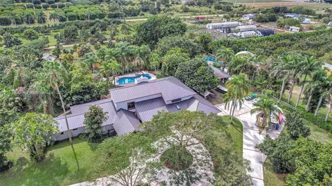 23825 SW 144th Ave, Homestead, FL 33032