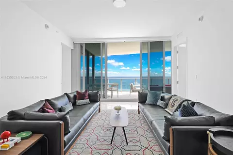 15701 Collins Ave #3604, Sunny Isles Beach, FL 33160