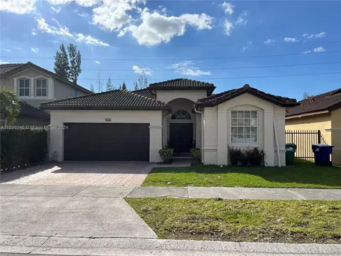 4018 SW 156th Ct, Miami, FL 33185