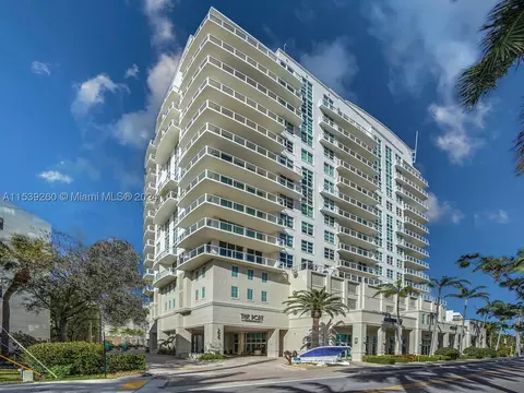 1819 SE 17th St #711, Fort Lauderdale, FL 33316