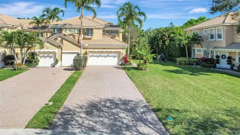 4687 Cadiz Cir #4687, Palm Beach Gardens, FL 33418