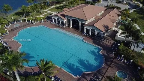 22731 SW 88th Pl #201, Cutler Bay, FL 33190