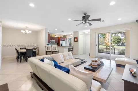 2925 NW 126th Ave #101-1, Sunrise, FL 33323