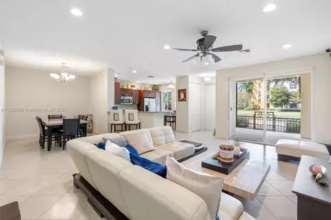 2925 NW 126th Ave #101-1, Sunrise, FL 33323