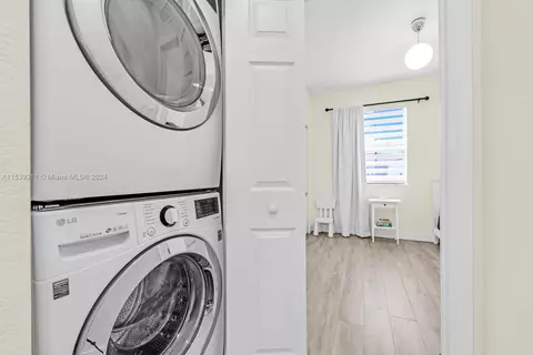 Other - 10585 W 33 Ln, Hialeah, FL 33018 photo 2 of 2