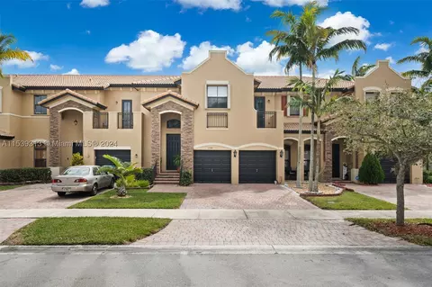 11244 SW 238th St, Homestead, FL 33032