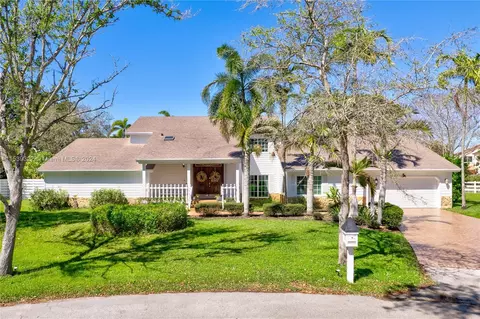 15131 SW 145th St, Miami, FL 33196