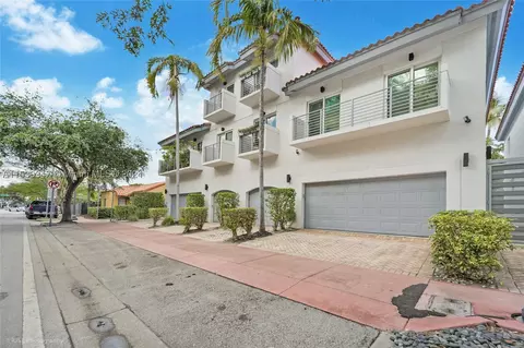 208 Jefferson Ave #109, Miami Beach, FL 33139