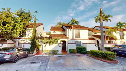 337 Ives Dairy Rd #337-05, Miami, FL 33179