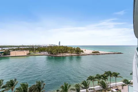10295 Collins Ave #506, Bal Harbour, FL 33154