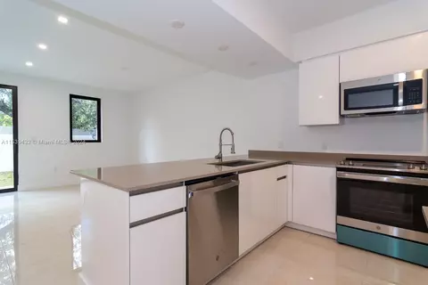 5463 W Oak Way, Dania Beach, FL 33314