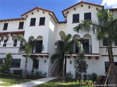 10620 NW 88th St #110, Doral, FL 33178