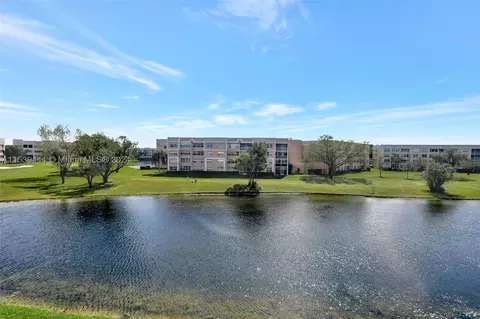2580 NW 103rd Ave #306, Sunrise, FL 33322