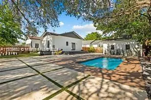 4605 N Miami Ave, Miami, FL 33127