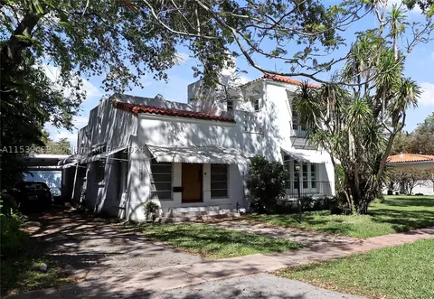 1037 Castile Ave, Coral Gables, FL 33134