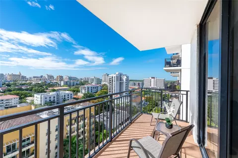 888 S Douglas Rd #1108, Coral Gables, FL 33134