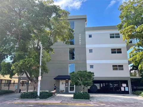 1540 Meridian Ave #3K, Miami Beach, FL 33139