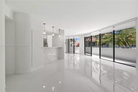 21085 NE 34th Ave #203-1, Aventura, FL 33180